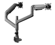 One For All DM5210 Czarny 17"-50" - 1471125 - zdjęcie 2